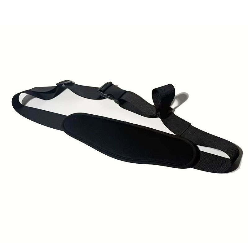 Electric Vehicle Tricycle Rear Seat Child Safety Strap Baby Seat Strap Retractable Belt Dining Chair Universal
