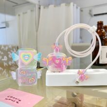 �����ʹ���m����O��20w���^��18w��侀�A���������o��love����