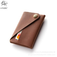 �羳�r����Ů����Ƥ�������X��Ӳ�Ű����R�d�OӋ��С�������X��