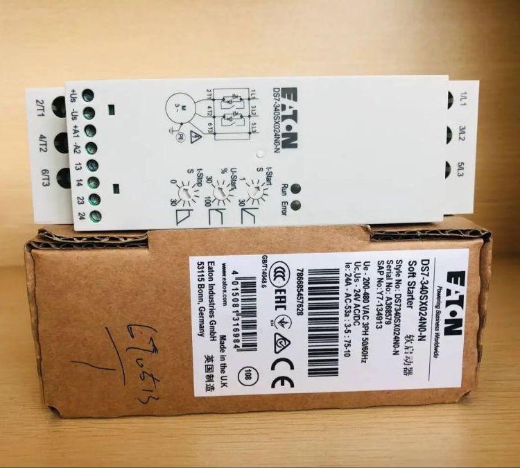 DILH2600/22(RAW250)穆勒交流接触器相关的售后服务