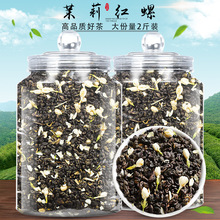 2025²ؼtMͻtɢb1000gl