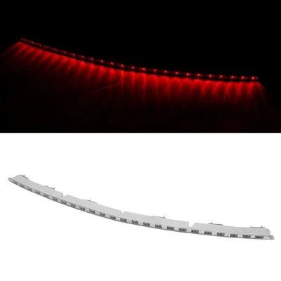 Version High-Mounted Brake Light, Tail | Brake light