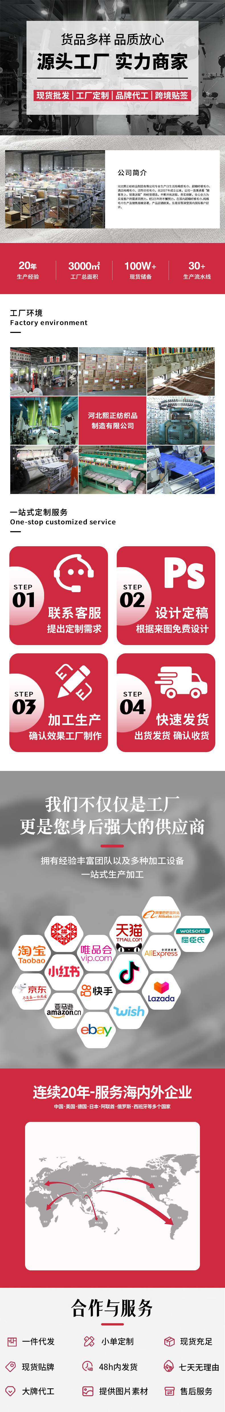 熙正