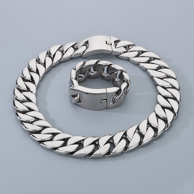 부드러운 스틸 컬러