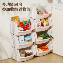 �����ռ{�@�N���B��������߲��{ζ���ռ{�ܱ��ʽ�������������l