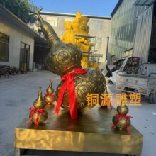 �~���J�S �帣ӯ�T�[�� �~�̽���J 1.5��2�׼��~����J����[��