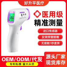 �羳���Q�ǽ��|�w�ؘ���������ֳ��~�ؘ��y�؃x�ضȼt�⾀�~�ؘ�