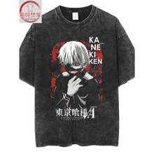 ֱ��ϣ����ľ�Ж|���зN����ӡ��t��͹�ˮϴ���fvintage�ֶ߽���