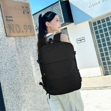 �����p�米����������Ů�̄�ͨ�����e�������ӕ���������X���o