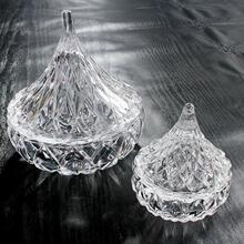 �������ռ{�[���ǹ�����޹Ϟ�T����ʳ�ރ���������������ֶY