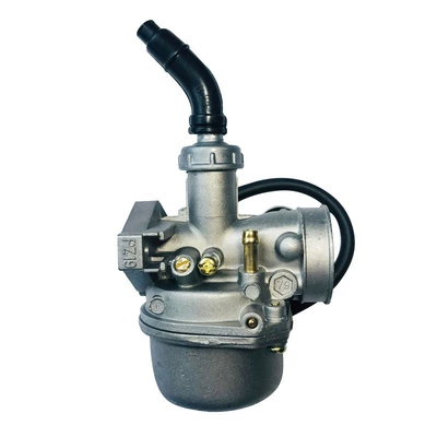 70CC 90CC – Motuoche Motorcycle Carburetor