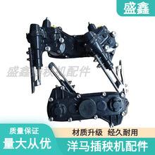 ���R����C������ٲ������а���VP6D YR60YR80���D�����D�w����