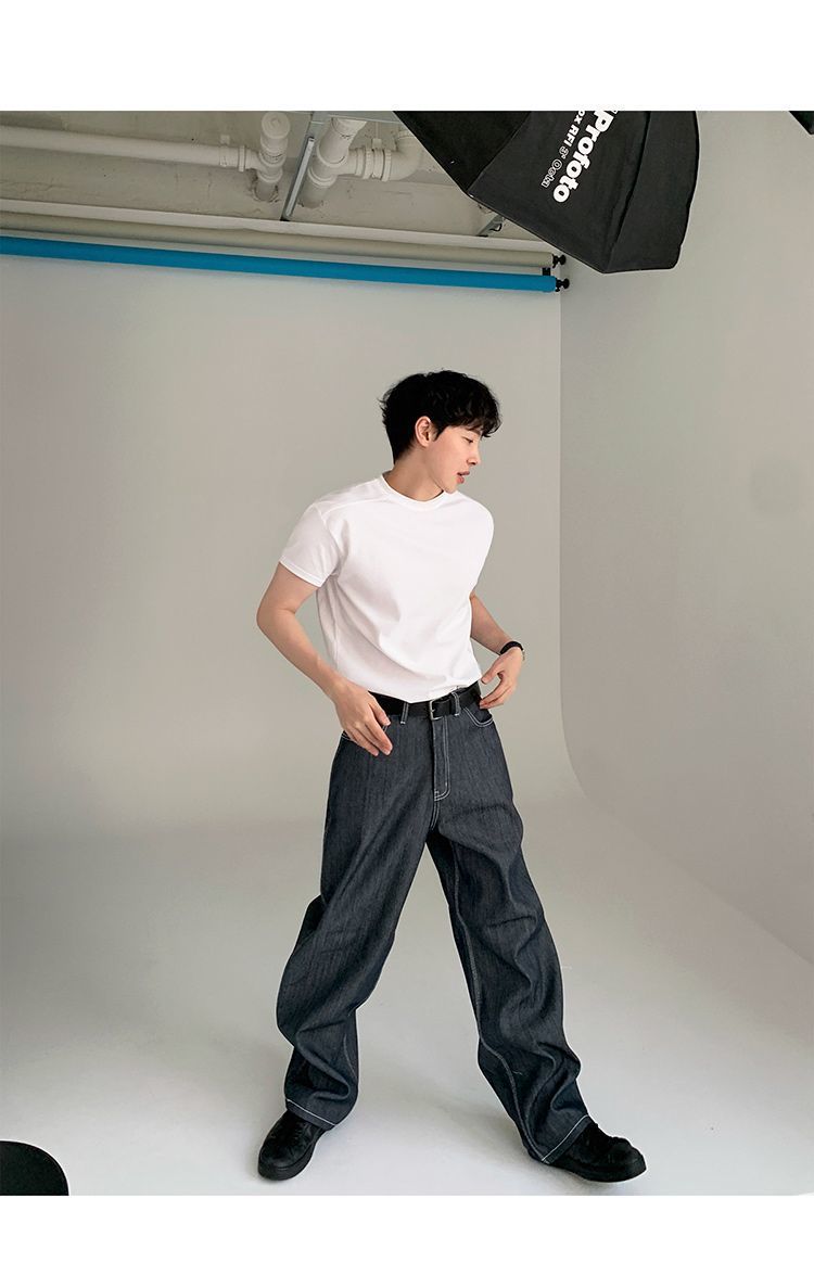 4434224d-af45-4b71-b187-f3a5aef79be3.jpe