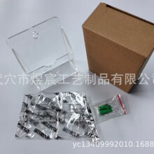 ���{�b�����ռ{�Ё������Ϡ����֙C��늱ڒ�ʽ͸����ڷ��üܺ��s