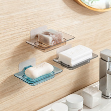 ����ϴ��̨�l���g������ˮ����ճ�z͸�������м��Þrˮ��������