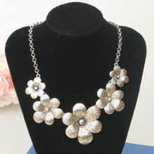 �����L�͹�僽���Ů̩�������Ƕ���h�ݳ�����������y�����Ʒ