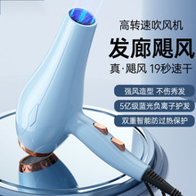 �¿�L�C���ô��ʰl���L�����^�l���l���ٸ�ؓ�x��늴��L���