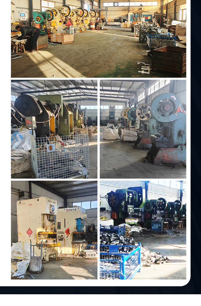 xiangqing3_14.jpg