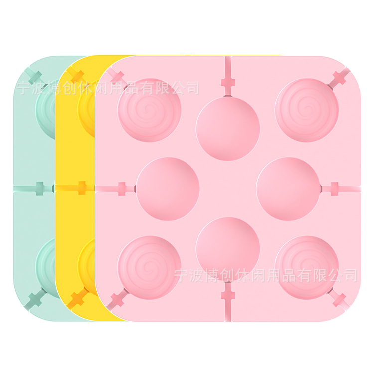 �決DIY����ʳƷ�����ö�ͯDIY�ǹ������ɿ���ģ�߹轺������ģ��