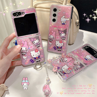 ����ؐ���y��ͨ�m���A��/С���ۯB������ZFlip4/5/6���֙C��