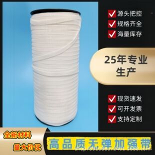 5mm���ǎ���߼ӏ�����]�o���������a�������K�������^��������