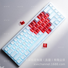 xvx���Ă��Կ��ƻ����S�Cе�I�Pԭ�Smao�߶�͸���l��pc�Iñ�羳