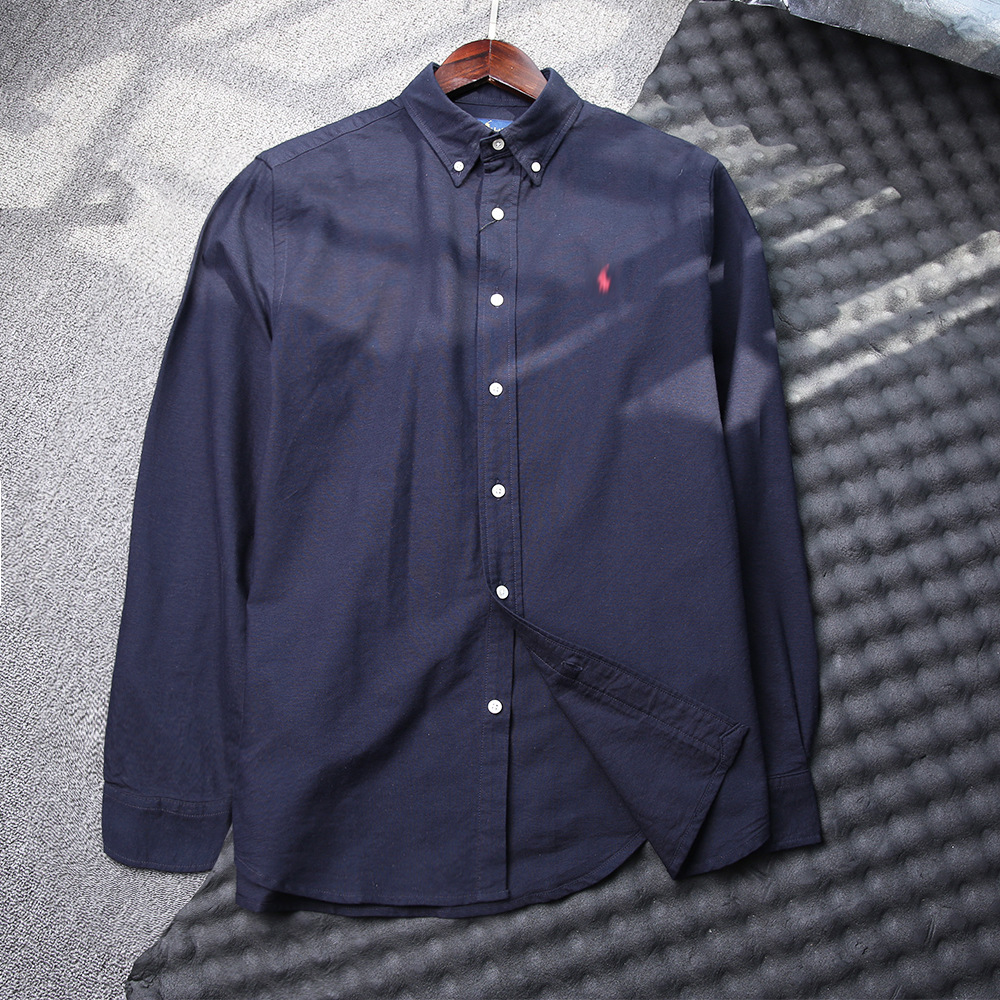 GR6A9929.JPG
