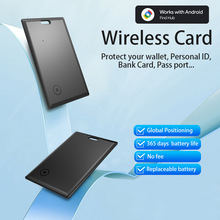 �羳��Ƭ��λ���m���google��׿ϵ�y������G��������Ʒ׷ۙ��λ