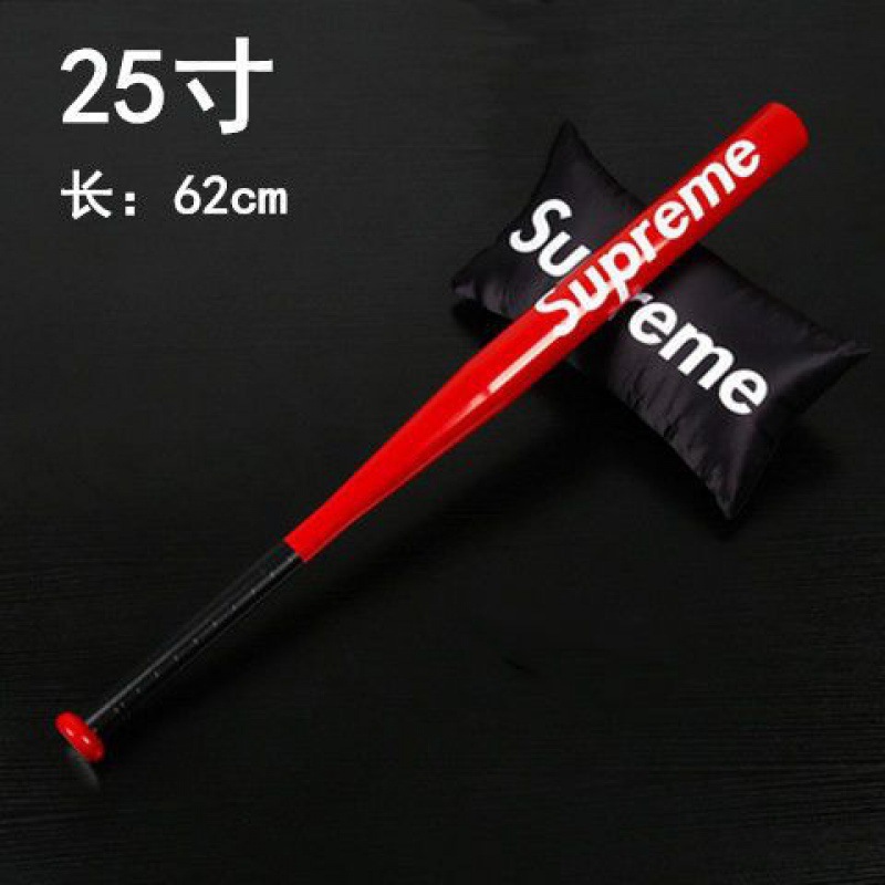 ★★기간 한정 핫 세일★★25호 [레드SUP] 스틱백 증정