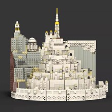 �Ї��eľMOC-149803ָ�h������˹����˹�׳ǽ��B��ͯƴ�b��߶Y��