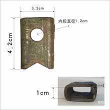 ΢���C���쵶���ַ���������������΢���C����_�ϙC���A�������