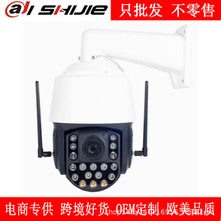 ��ҕͨ�z���^��W׃������C�������wifi�忨�֙C�h�̱O����ҹҕ