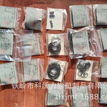 �F؛����ȫ����O��Ȧ�������н��|���͸ߜأ���������