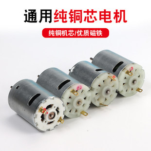 �L���Ɵ��L��늙C�R�_ȫ�~��ͨ�����f����늙C18V�L�������|385