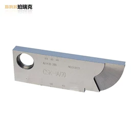 硬度计;内窥镜;其他量具