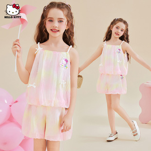 HelloKittyŮͯ�ļ��������b2025�¿ͨ�P��؈�д�ͯ�b�ɼ���