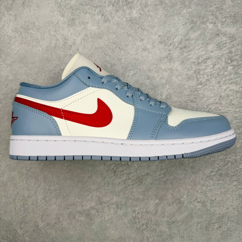 莆田純正原フルヘッドレザーエアクッションシューズ AJ1 紳士靴バスケットボールシューズ aj1 ロートップ女性スニーカースポーツシューズ|undefined