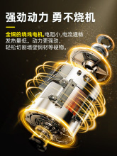 ���l�������늄��ݽz��ľ�������D늄ӹ��߶๦��