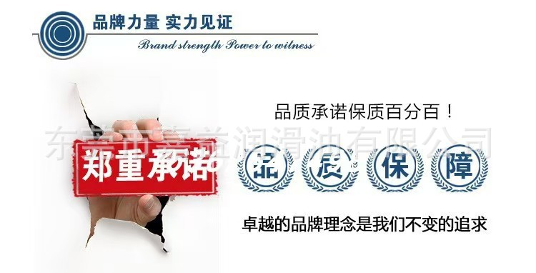 053cebcd2e3b7e5a9cefed7070e135