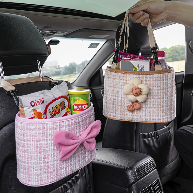 Storage bag