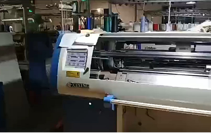 微信图片_20210501174743