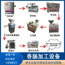 ȫ�Ԅ����c�ӹ������O�� �๦�ܼt�c�ӹ����a�� �D�c���b��ˮ��