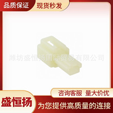 172127-1 TE̩��/AMP���� �����������Ӳ���ܿǻ��� ԭװ�ֻ�