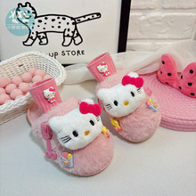 ؈�䃺ͯëë��Ь�⴩Ůͯ2025���ﶬ�¿��҃ȾӼҰ��^����Ь��ů