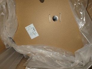 4.3×7.5 Grounding Piece 6000/Disk Other Models Contact Customer Service