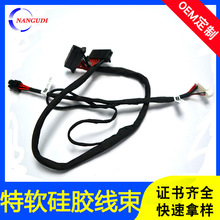 �͸��gBMS��Ӳ����̖����UL1332��ܛ�F�����ߜؿ��t�����B�Ӿ�