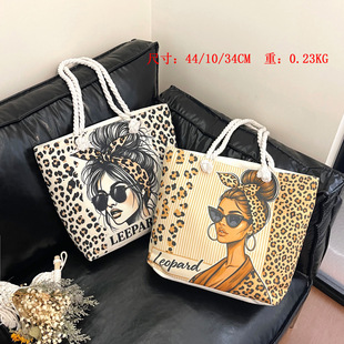 ���±��W�L�p������������羳����ӡ���黨�Kͨ�ڰ�Ҹ��㼑д��