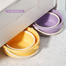 ��y���ۯBˮͰ��~Ͱ�W��Ͱ����ϴ��Ͱ܇�d�ռ{Ͱ���������ۯBͰ