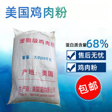 ���）�u�����ϼ�����Z�ߵ����}���Z���ݫF�Bֳ�~�r����