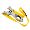 Street slingshot stainless steel, new collection, wholesale